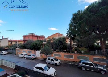 Foto 4 - Appartamento Via degli Oleandri, Capaci - foto 4