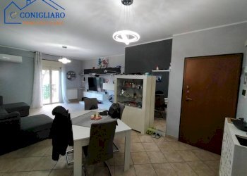 Foto 5 - Appartamento Via degli Oleandri, Capaci - foto 5