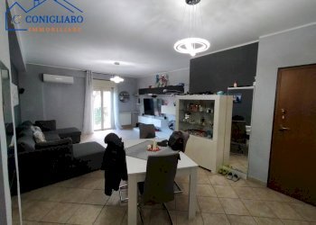 Foto 6 - Appartamento Via degli Oleandri, Capaci - foto 6