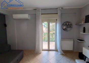 Foto 7 - Appartamento Via degli Oleandri, Capaci - foto 7