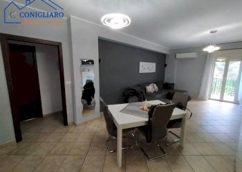 Foto 8 - Appartamento Via degli Oleandri, Capaci - foto 8