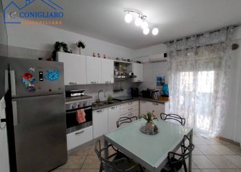 Foto 9 - Appartamento Via degli Oleandri, Capaci - foto 9