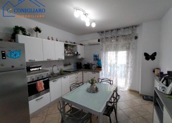 Foto 10 - Appartamento Via degli Oleandri, Capaci - foto 10