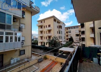 Foto 11 - Appartamento Via degli Oleandri, Capaci - foto 11