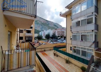 Foto 12 - Appartamento Via degli Oleandri, Capaci - foto 12