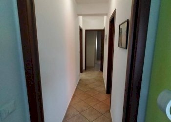 Foto 13 - Appartamento Via degli Oleandri, Capaci - foto 13