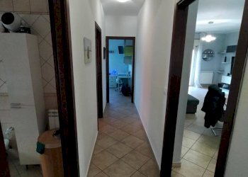 Foto 14 - Appartamento Via degli Oleandri, Capaci - foto 14