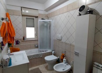 Foto 15 - Appartamento Via degli Oleandri, Capaci - foto 15