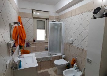 Foto 16 - Appartamento Via degli Oleandri, Capaci - foto 16