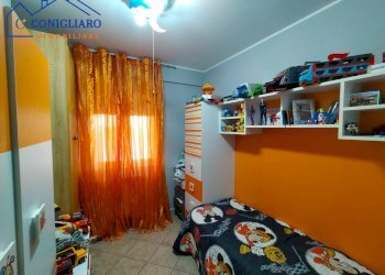 Foto 17 - Appartamento Via degli Oleandri, Capaci - foto 17