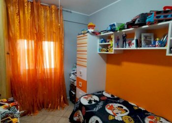 Foto 18 - Appartamento Via degli Oleandri, Capaci - foto 18