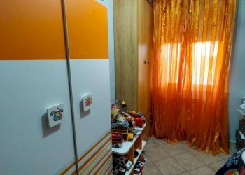 Foto 19 - Appartamento Via degli Oleandri, Capaci - foto 19