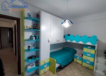 Foto 20 - Appartamento Via degli Oleandri, Capaci - foto 20