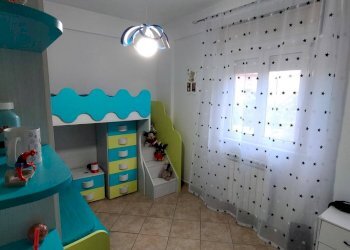 Foto 21 - Appartamento Via degli Oleandri, Capaci - foto 21