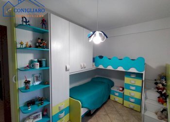 Foto 22 - Appartamento Via degli Oleandri, Capaci - foto 22