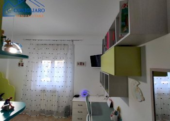 Foto 23 - Appartamento Via degli Oleandri, Capaci - foto 23