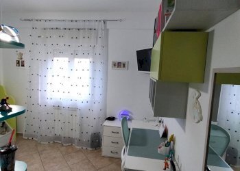 Foto 24 - Appartamento Via degli Oleandri, Capaci - foto 24