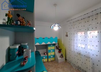 Foto 25 - Appartamento Via degli Oleandri, Capaci - foto 25