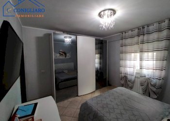 Foto 26 - Appartamento Via degli Oleandri, Capaci - foto 26