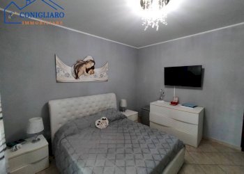 Foto 27 - Appartamento Via degli Oleandri, Capaci - foto 27