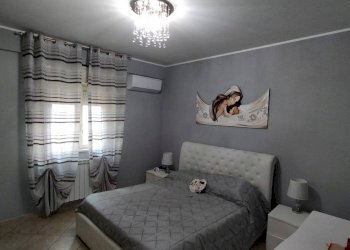 Foto 28 - Appartamento Via degli Oleandri, Capaci - foto 28