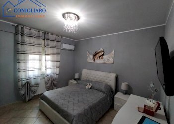 Foto 29 - Appartamento Via degli Oleandri, Capaci - foto 29