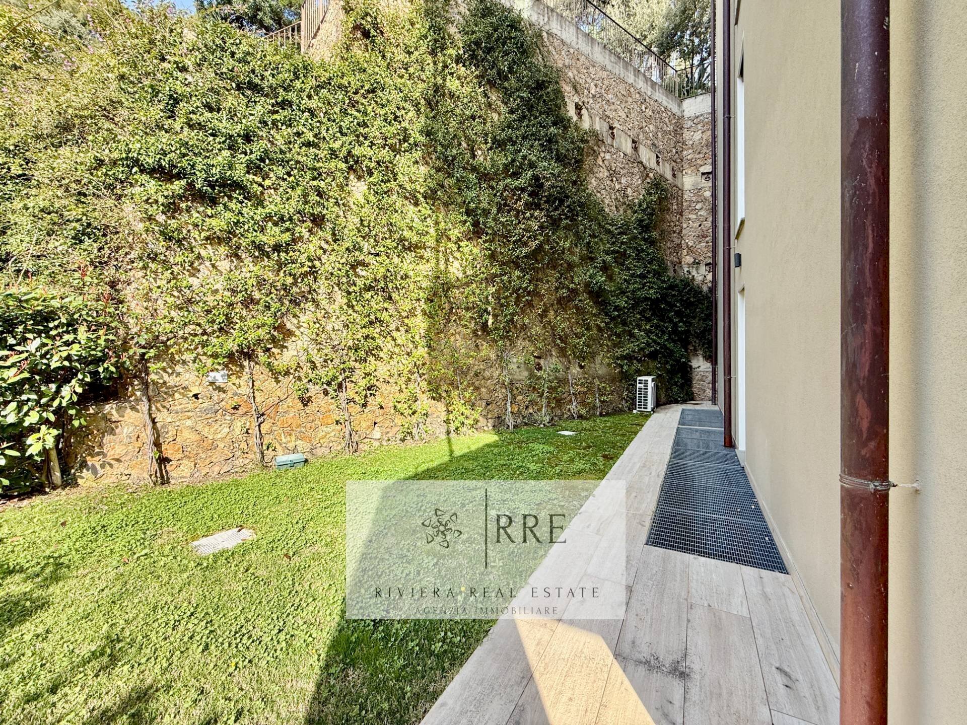 Foto 3 - Bilocale via Aurelia, Borghetto Santo Spirito - foto 3
