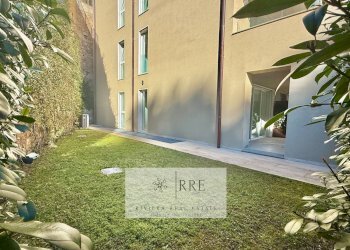 Foto 2 - Bilocale via Aurelia, Borghetto Santo Spirito - foto 2