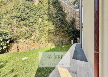 Foto 3 - Bilocale via Aurelia, Borghetto Santo Spirito - foto 3