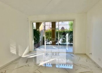 Foto 4 - Bilocale via Aurelia, Borghetto Santo Spirito - foto 4