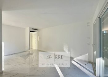 Foto 5 - Bilocale via Aurelia, Borghetto Santo Spirito - foto 5