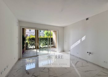 Foto 6 - Bilocale via Aurelia, Borghetto Santo Spirito - foto 6