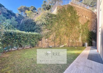 Foto 9 - Bilocale via Aurelia, Borghetto Santo Spirito - foto 9