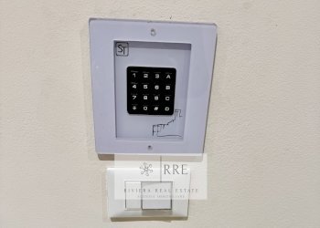 Foto 10 - Bilocale via Aurelia, Borghetto Santo Spirito - foto 10