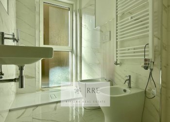 Foto 12 - Bilocale via Aurelia, Borghetto Santo Spirito - foto 12