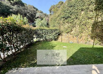 Foto 13 - Bilocale via Aurelia, Borghetto Santo Spirito - foto 13