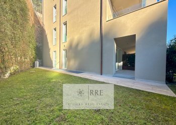 Foto 14 - Bilocale via Aurelia, Borghetto Santo Spirito - foto 14