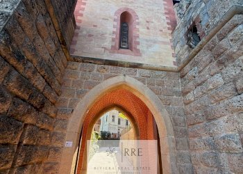 Foto 17 - Bilocale via Aurelia, Borghetto Santo Spirito - foto 17