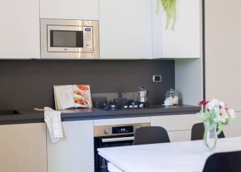 Foto 6 - Quadrilocale Via sant'andrea
 
164, Viareggio - foto 6