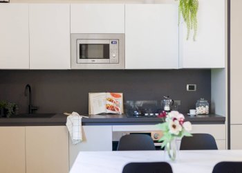 Foto 7 - Quadrilocale Via sant'andrea
 
164, Viareggio - foto 7