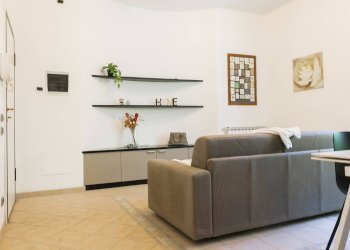 Foto 9 - Quadrilocale Via sant'andrea
 
164, Viareggio - foto 9