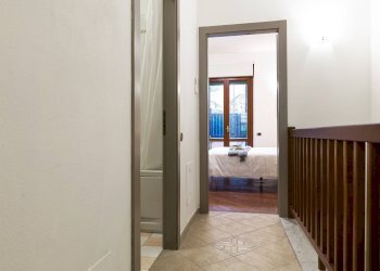 Foto 11 - Quadrilocale Via sant'andrea
 
164, Viareggio - foto 11