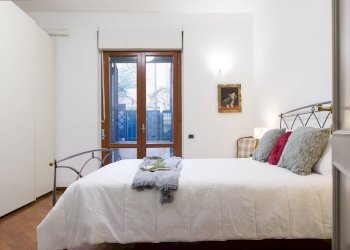 Foto 12 - Quadrilocale Via sant'andrea
 
164, Viareggio - foto 12