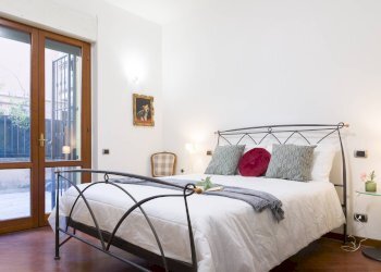 Foto 13 - Quadrilocale Via sant'andrea
 
164, Viareggio - foto 13