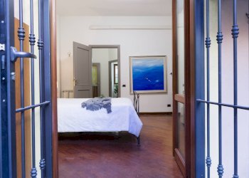 Foto 14 - Quadrilocale Via sant'andrea
 
164, Viareggio - foto 14