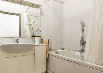 Foto 22 - Quadrilocale Via sant'andrea
 
164, Viareggio - foto 22