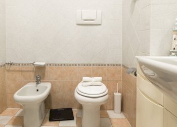 Foto 23 - Quadrilocale Via sant'andrea
 
164, Viareggio - foto 23