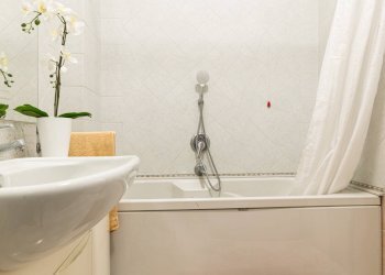 Foto 24 - Quadrilocale Via sant'andrea
 
164, Viareggio - foto 24