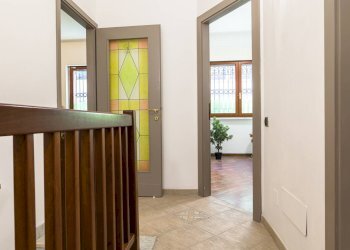 Foto 26 - Quadrilocale Via sant'andrea
 
164, Viareggio - foto 26