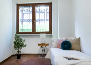 Foto 29 - Quadrilocale Via sant'andrea
 
164, Viareggio - foto 29